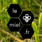 Logo de Earl Apidae