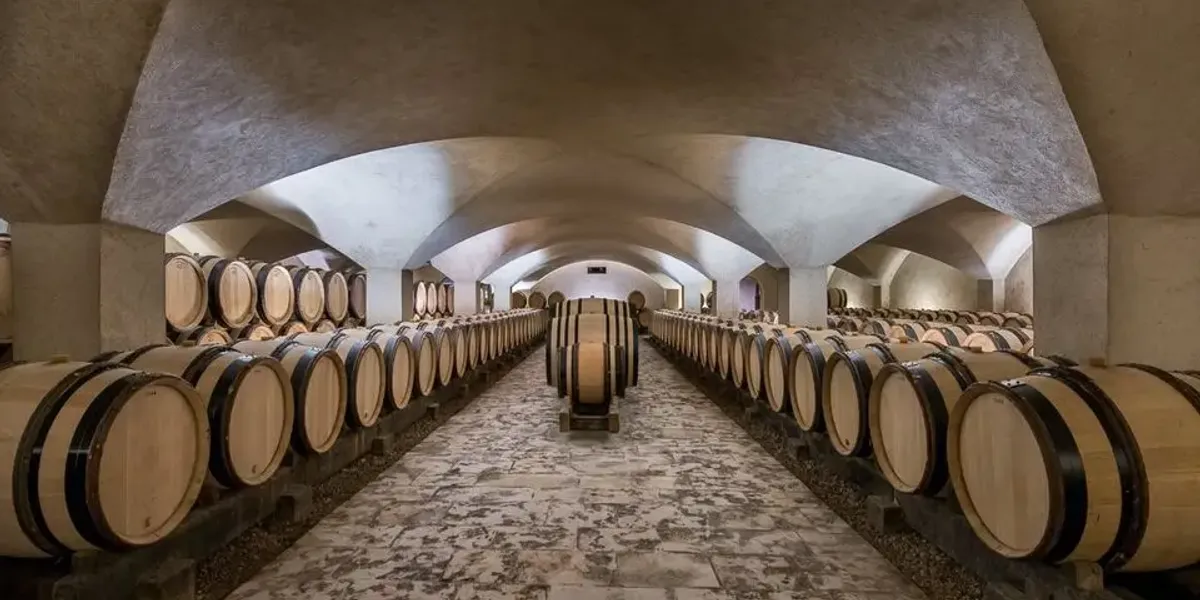 Château Marsannay