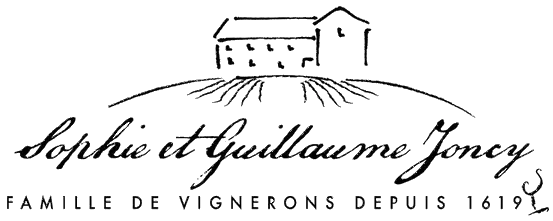 Domaine Joncy