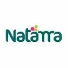 Logo de Natâma