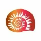 Logo de Domaine Massillan - Vignoble près de Montpellier