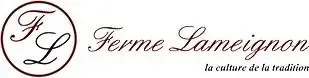 Ferme Lameignon