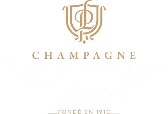 Producteur de champagne Reims - Champagne Pointillart-Leroy