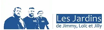 EARL Les Jardins De Jimmy, Loic Et Jilly