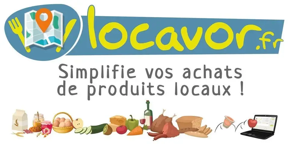 Locavor Montargis