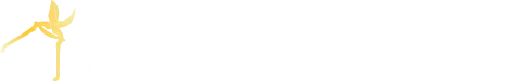 Domaine François Trapet