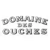 DOMAINE DES OUCHES
