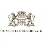 Logo de Domaine du Comte Liger-Belair