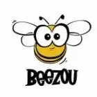 Logo de Beezou