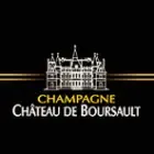 Logo de Château de Boursault