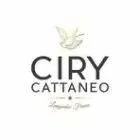 Logo de Domaine Ciry Cattaneo