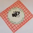 Logo de SCEA GARCEAULT AU BOIS LE ROI