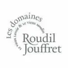 Logo de Domaine Le Vieux Lavoir