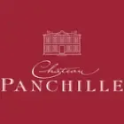 Logo de Sirat Pascal Chateau Panchille
