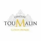 Logo de Château Toumalin