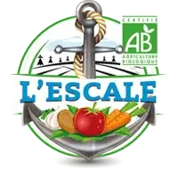 Ferme Escale