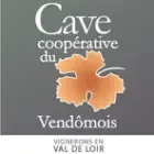 Logo de Cave des Vignerons du Vendômois