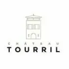 Logo de Château Tourril