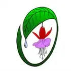 Logo de Fuchsia Delhommeau