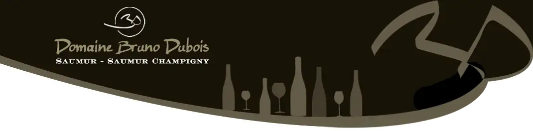 Domaine Bruno Dubois