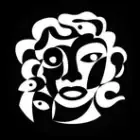 Logo de Brasserie Ribella