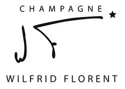 Champagne Wilfrid Florent
