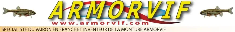 Boutier Laurent