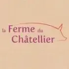 Logo de La Ferme du Châtellier