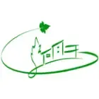 Logo de Vignobles Dideron. Domaine de la Cadenette