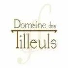 Logo de Domaine des Tilleuls