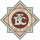 Logo de GAEC DU BOIS DE COSSET