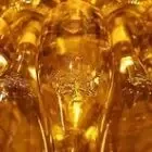 Logo de Château de Fontcreuse