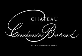 Condamine bertrand