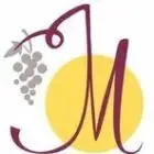 Logo de EARL Theulet-Marsalet