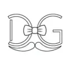 Logo de Domaine GARNIER