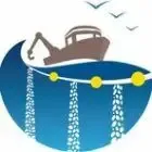 Logo de Maison Meskler Treger