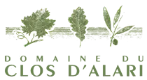 Domaine du Clos d'Alari