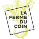 Logo de La Ferme du Coin