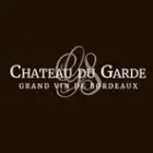 Logo de Château Rauzé Lafargue