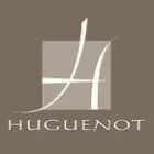 Logo de Domaine Huguenot Père et Fils