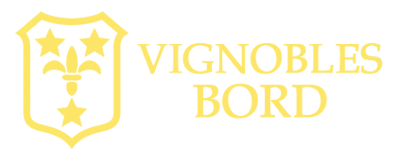 Clos Jean - Vignobles Bord