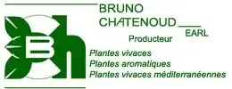 Bruno Chatenoud Earl