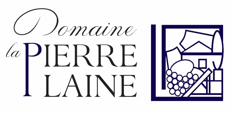 Domaine la Pierre-Laine