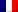 Dauriac