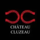 Logo de SCEA LE PETIT CLUZEAU / CHATEAU CLUZEAU