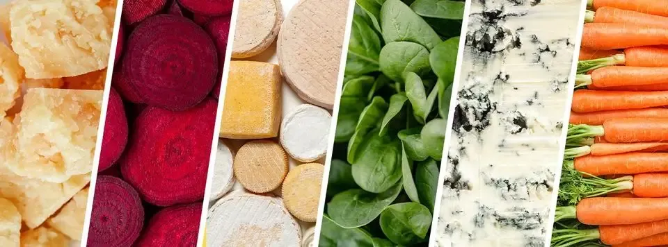Fromagerie Berthaut