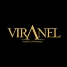 Logo de Chateau Viranel