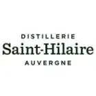 Logo de Helpac - Distillery Saint Hilaire