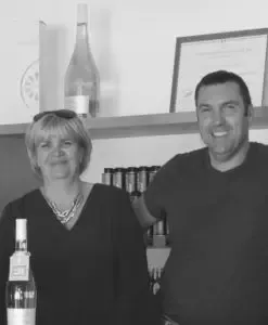 Domaine de la Bastide Neuve
