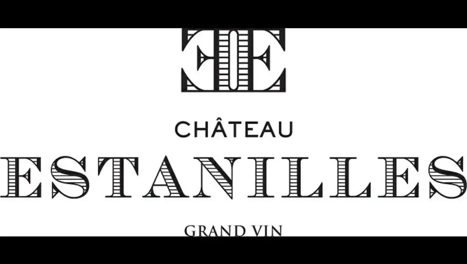 Chateau des estanilles